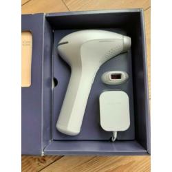 IPL Philips Lumea SC 2006