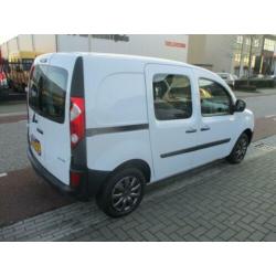 Renault Kangoo 1.5 dCi 90 Comfort AIRCO SCHUIFDEUR