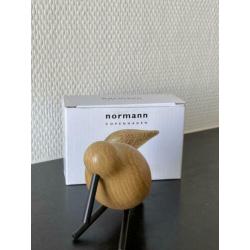 Normann Copenhagen Shorebird M (vtwonen)