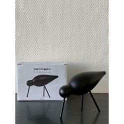 Normann Copenhagen Shorebird M (vtwonen)