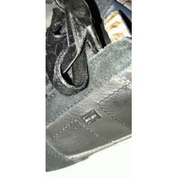 Tommy hilfiger 39 schoenen/ sneakers tommy hilfiger 39