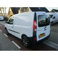 Renault Kangoo 1.5 dCi 90 Comfort AIRCO SCHUIFDEUR