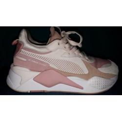 Puma maat 36