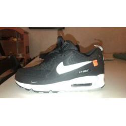 Nike Air Max mt 43