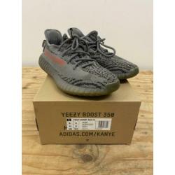 Yeezy boost 350 - 42