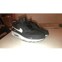 Nike Air Max mt 43