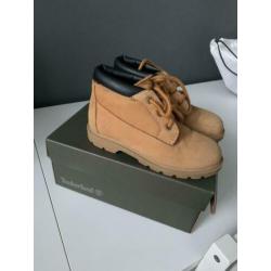 Timberlands kinderen maat 29