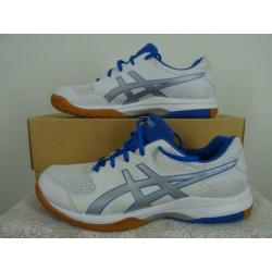 ASICS B706Y maat 43.5, gel-rocket nieuwe sneakers.