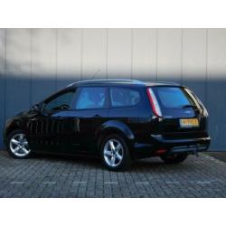 Ford Focus Wagon 1.6 Comfort Nieuw Staat