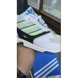 ADIDAS TORSION 4000 ZX OG/deadstock + BON/Size 44-44.5