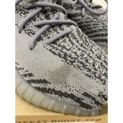 Yeezy boost 350 - 42