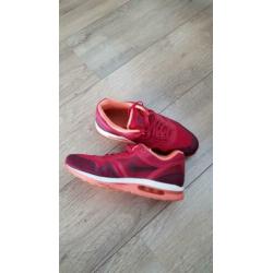 Nike air max maat 40