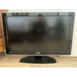 Philips Cineos beelddiameter 96cm.