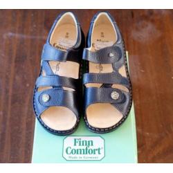 Finn comfort schoenen nieuw