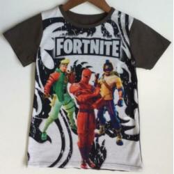 fortnite t-shirt