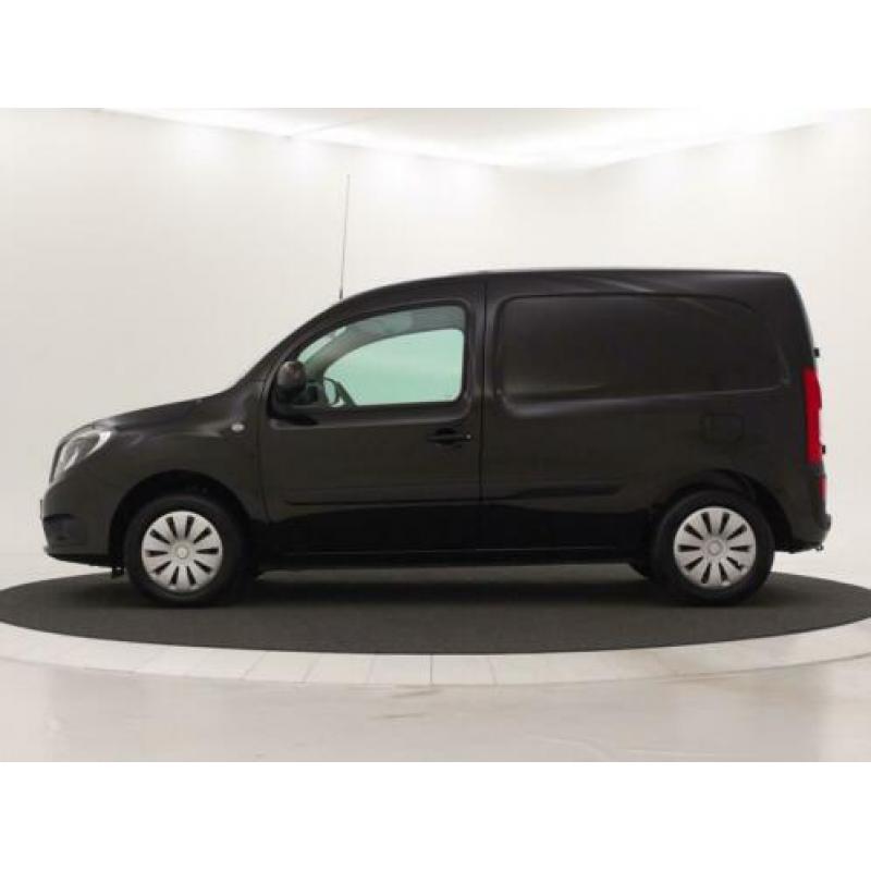 Mercedes-Benz Citan 109 CDI KA/L airco, parkeersensoren 24 m