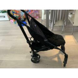 Chicco Liteway buggy