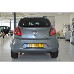 Ford Ka 1.2 Titanium X Airco