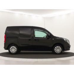 Mercedes-Benz Citan 109 CDI KA/L airco, parkeersensoren 24 m