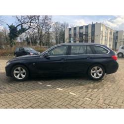 BMW 3-serie Touring 320d EfficientDynamics Edition High Exec