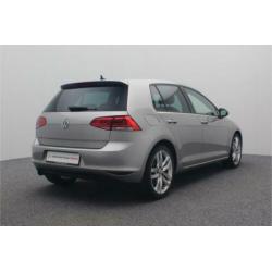 Volkswagen Golf 1.2 TSI 105PK Highline | Navigatie | 18 inch