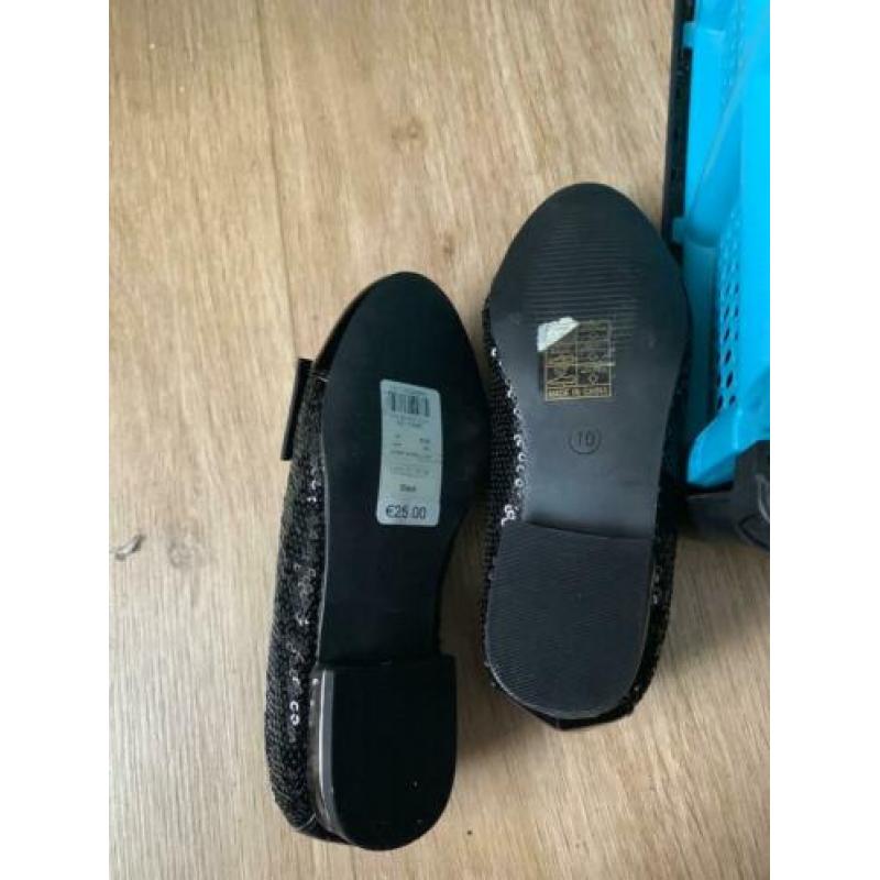 River Island nette schoenen