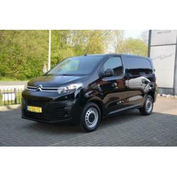 Citroen JUMPY XS BLUEHDI 120 COMFORT