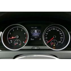 Volkswagen Golf 1.2 TSI 105PK Highline | Navigatie | 18 inch