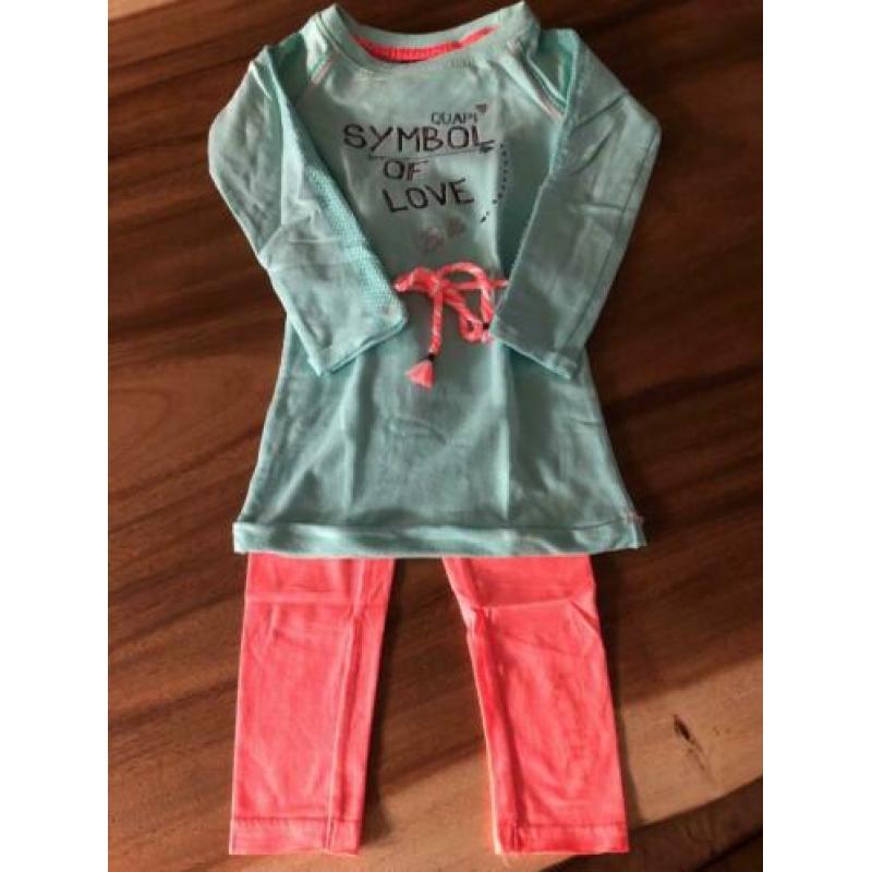 Kinderkleding