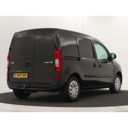 Mercedes-Benz Citan 109 CDI KA/L airco, parkeersensoren 24 m