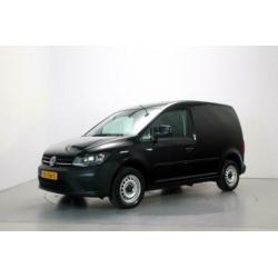 Volkswagen Caddy 2.0 TDI L1H1 BMT Trendline Airco Trekhaak E