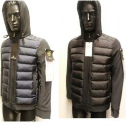 Stone island parajumper moncler party/Los verkoop