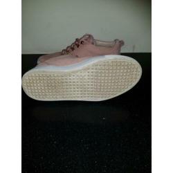 Mason sneakers maat 37