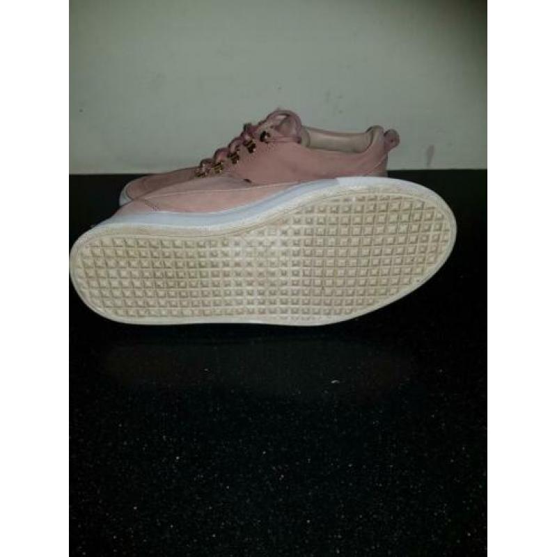 Mason sneakers maat 37