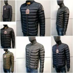 Stone island parajumper moncler party/Los verkoop