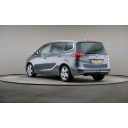 Opel Zafira 1.6 CDTI Business+ 7 Persoons,LED, Navigatie, Pa