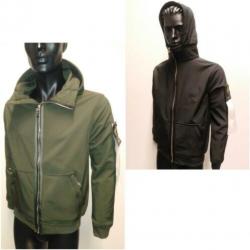 Stone island parajumper moncler party/Los verkoop