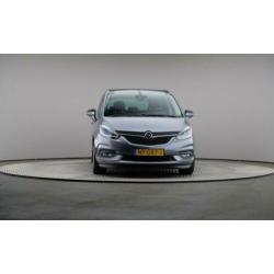 Opel Zafira 1.6 CDTI Business+ 7 Persoons,LED, Navigatie, Pa