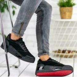 ACTIE! Louboutin Gucci Valentino Philipp Plein SNEAKERS (1:1