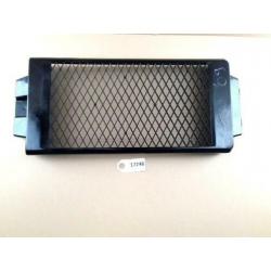 C800 2001 - 2010 Suzuki Cover Cover gril radiator D1-30297