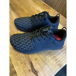 Superdry sneakers maat 38