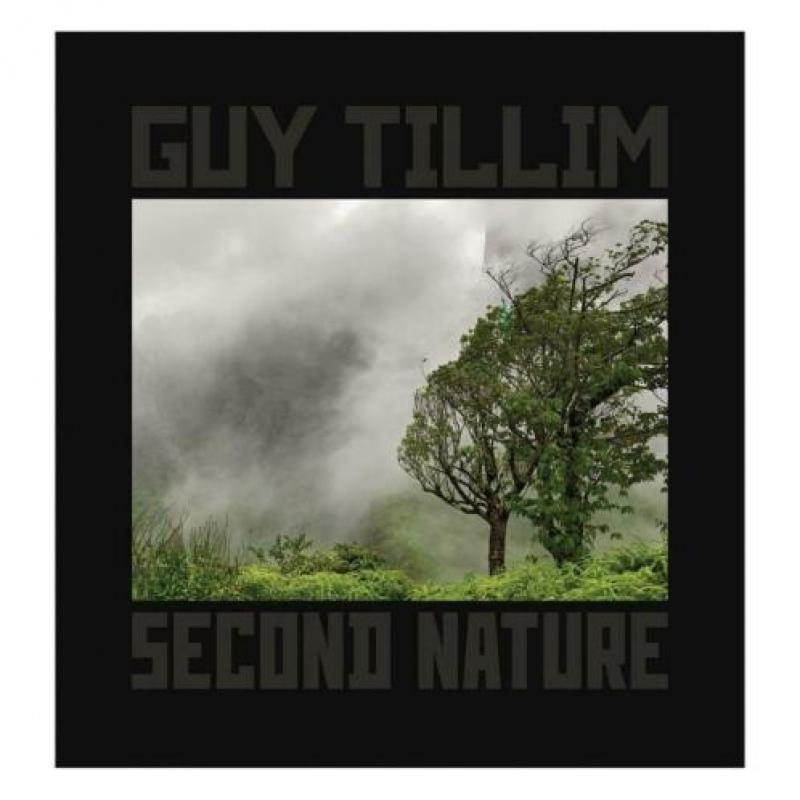 Guy Tillim – Second Nature