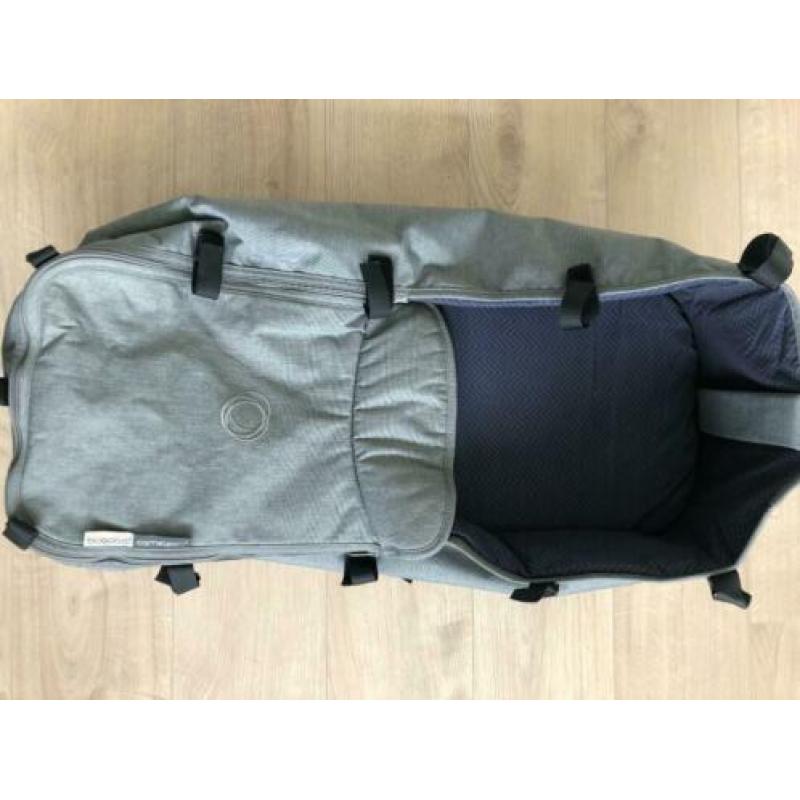 Bugaboo Cameleon Blauw