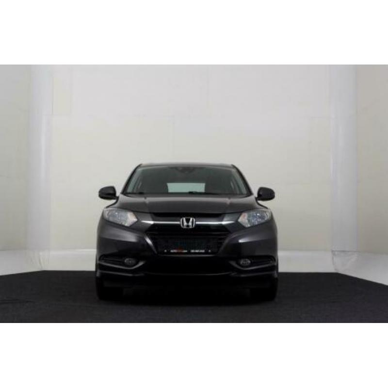 Honda HR-V 1.5 i-VTEC Elegance MT22967 | Automaat | Lage KM