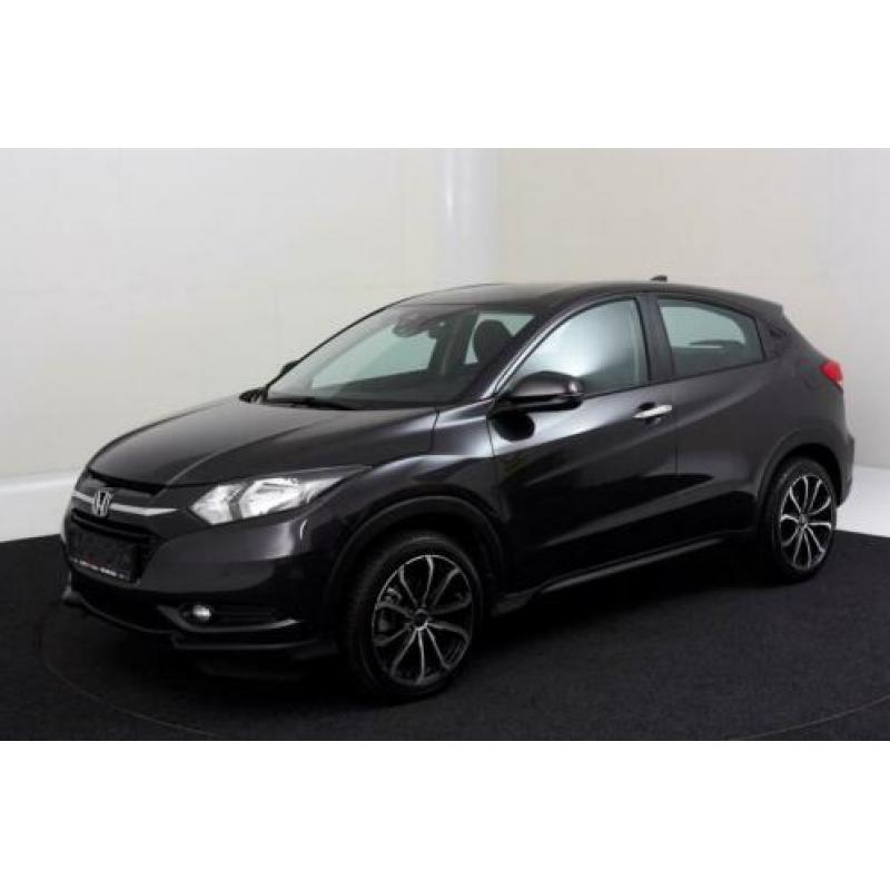 Honda HR-V 1.5 i-VTEC Elegance MT22967 | Automaat | Lage KM