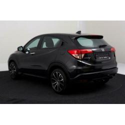 Honda HR-V 1.5 i-VTEC Elegance MT22967 | Automaat | Lage KM