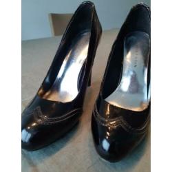 Karen millen pumps maar 37,5