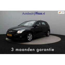 Hyundai I30 CW 1.4 MET STOELVERWARMING EN AIRCO