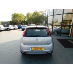 Fiat Grande Punto 1.4 Active AIRCO LMV