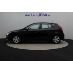 Hyundai I30 CW 1.4 MET STOELVERWARMING EN AIRCO